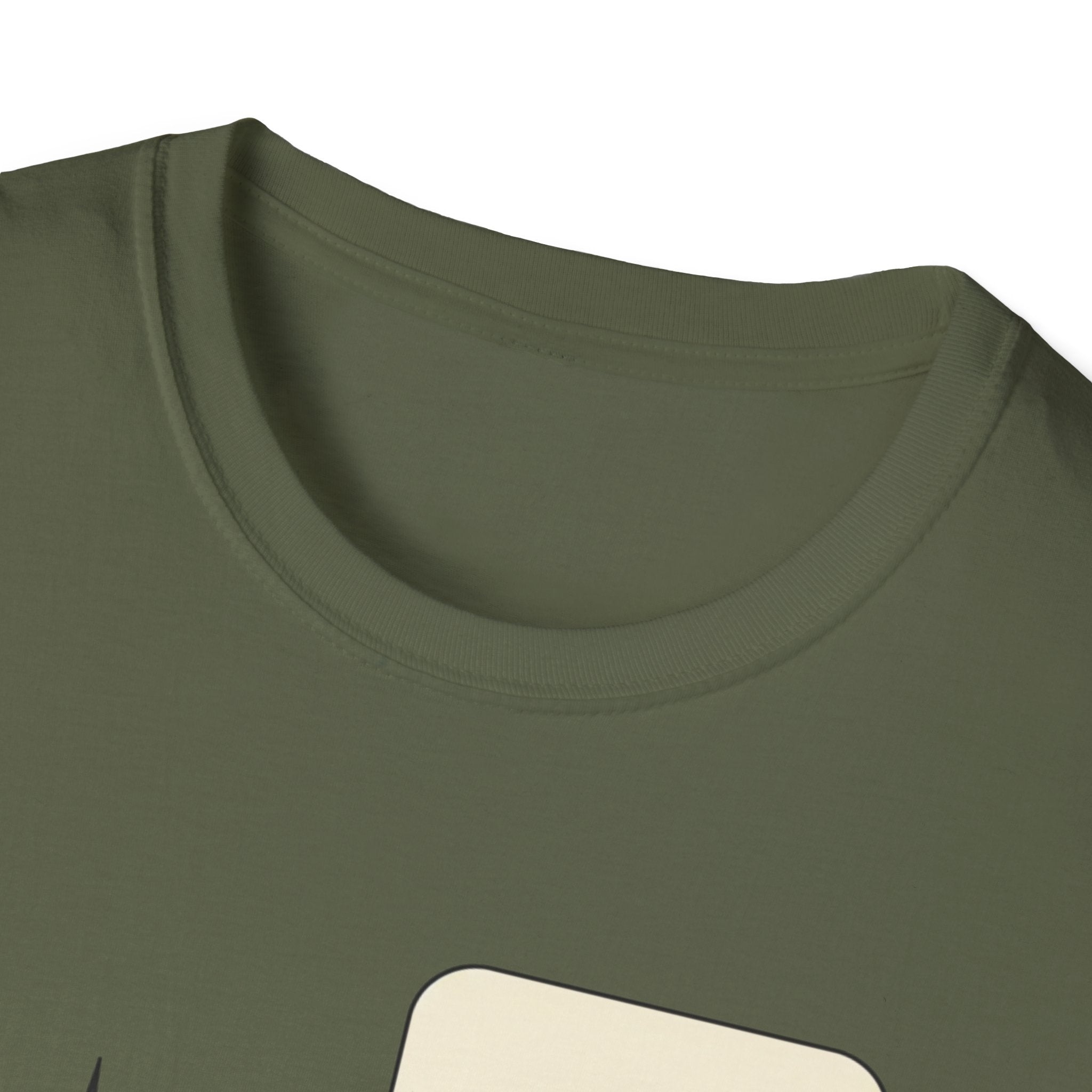 Find Your Peak T-Shirt