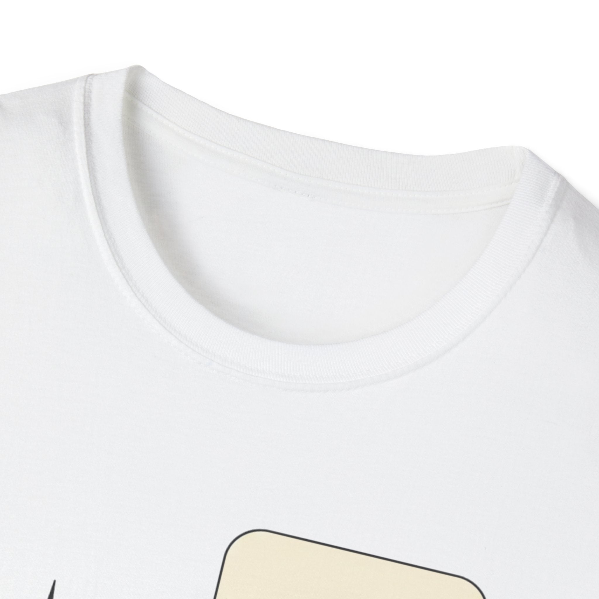 Find Your Peak T-Shirt