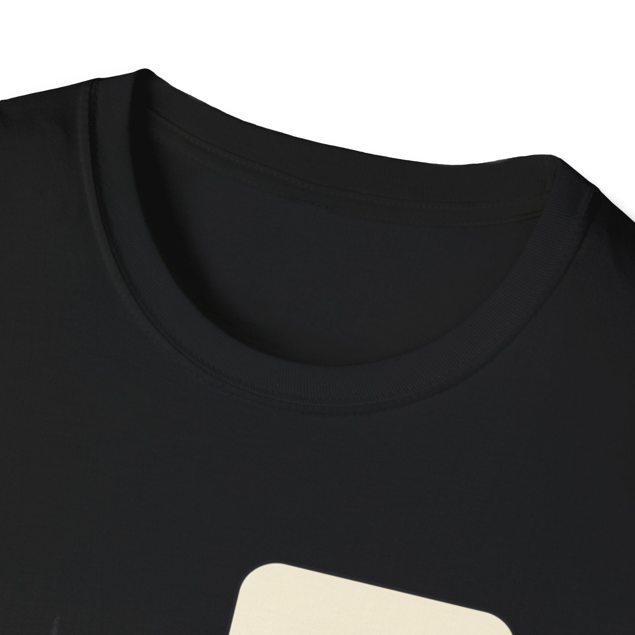 Find Your Peak T-Shirt