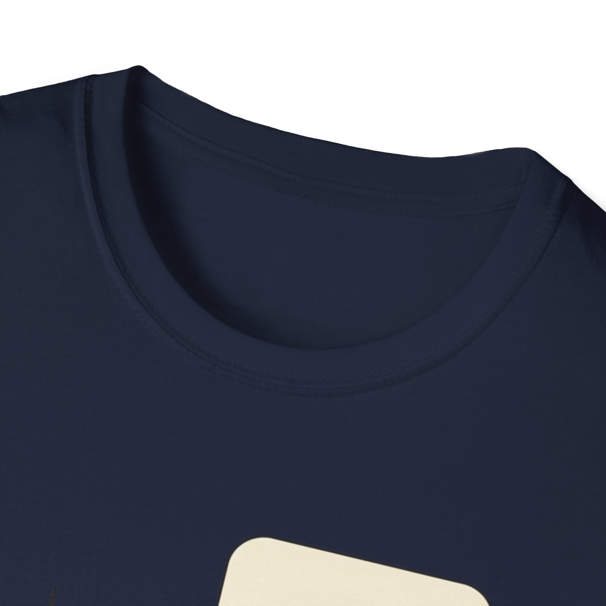 Find Your Peak T-Shirt