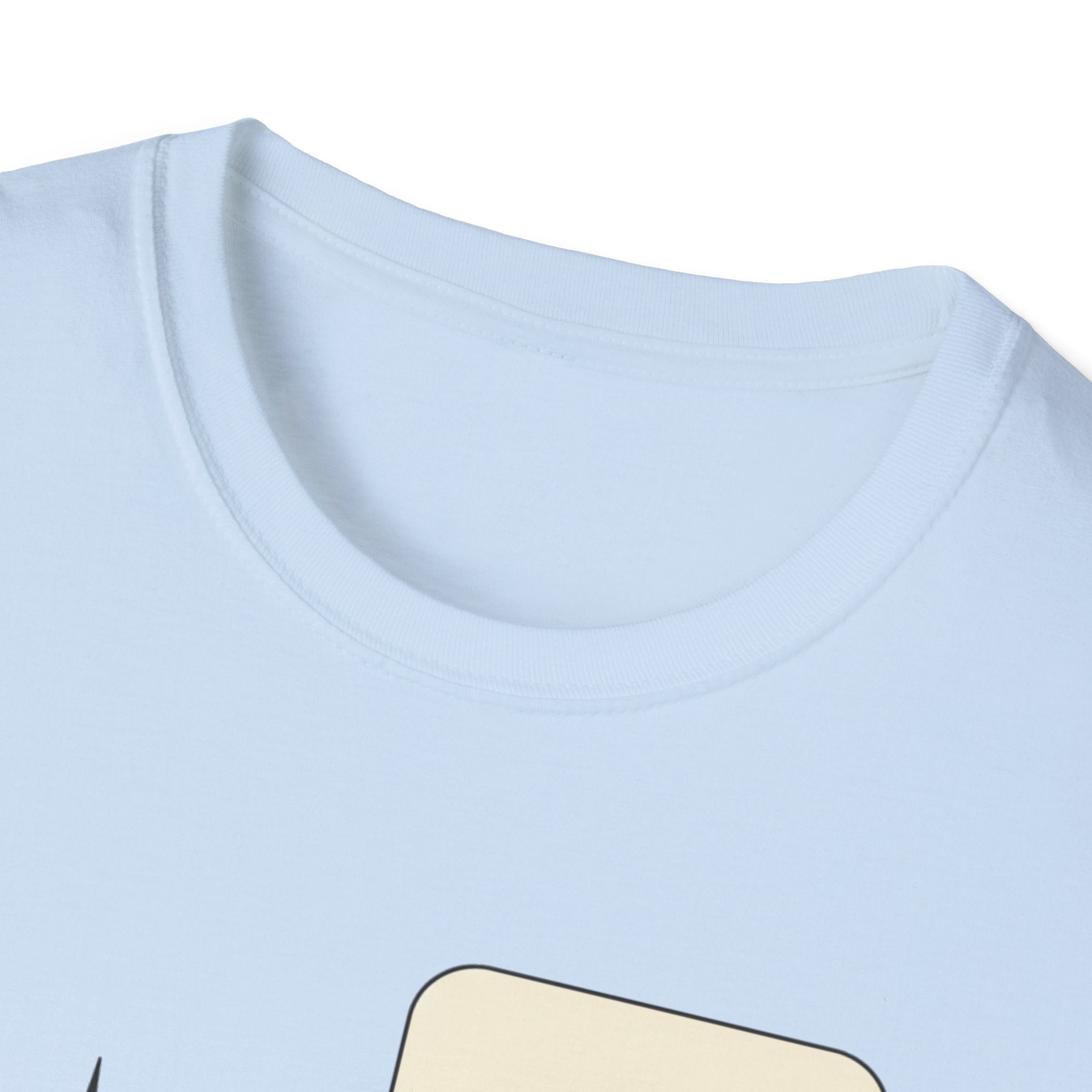 Find Your Peak T-Shirt