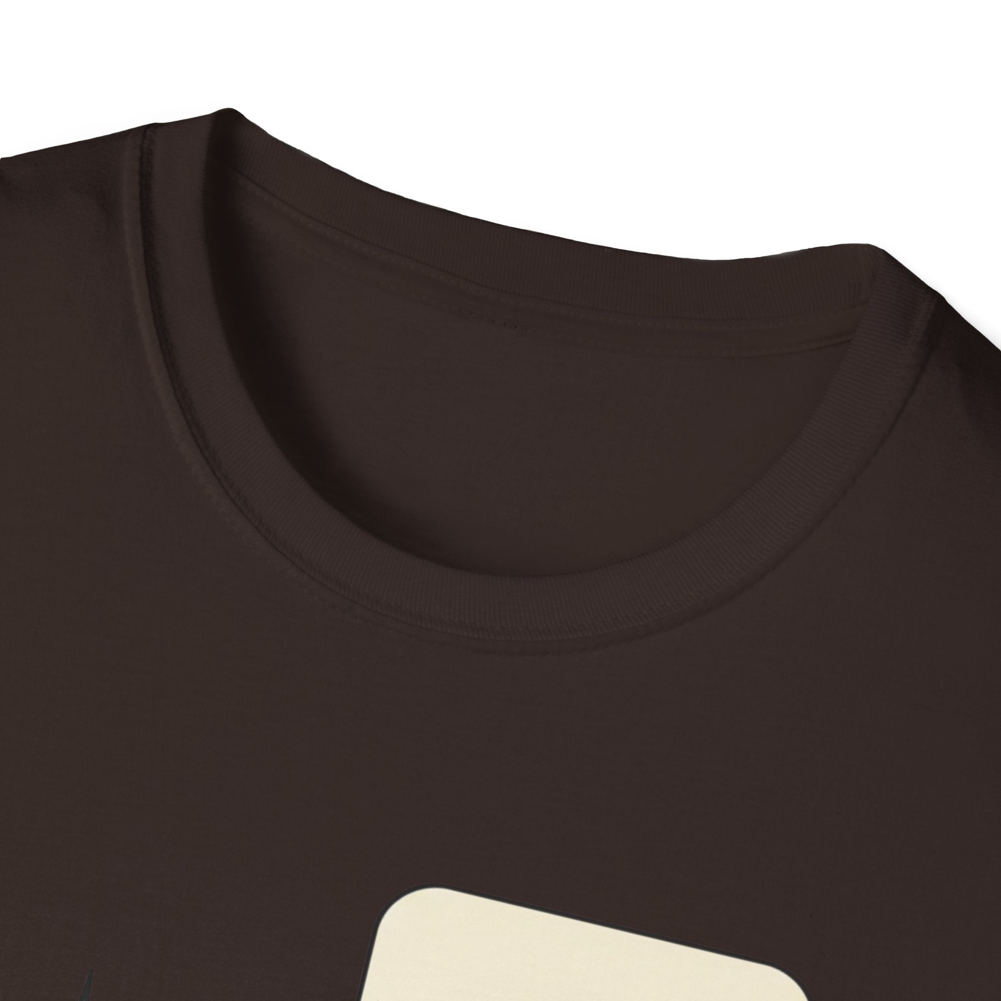 Find Your Peak T-Shirt